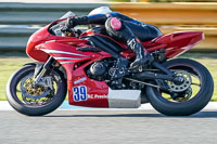 25-to-27th-november-2017;Jerez;event-digital-images;motorbikes;no-limits;peter-wileman-photography;trackday;trackday-digital-images